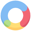 Trevona Qlistera Logo